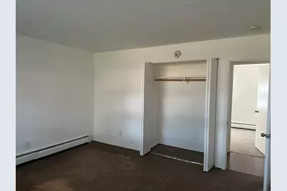 5 Treat Street #2A, West Haven, CT 06519 - Photo 12