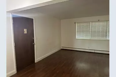 5 Treat Street #2A, West Haven, CT 06519 - Photo 4