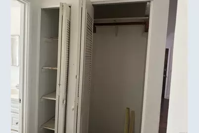 5 Treat Street #2A, West Haven, CT 06519 - Photo 8