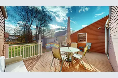 22 Pearl Street, Windsor Locks, CT 06096 - Photo 28
