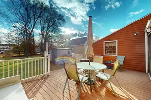 22 Pearl St, Windsor Locks, CT 06096 - Photo 28