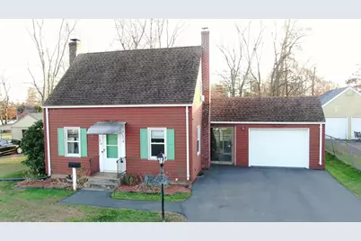 22 Pearl Street, Windsor Locks, CT 06096 - Photo 26