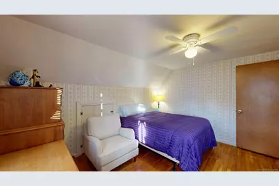22 Pearl Street, Windsor Locks, CT 06096 - Photo 18