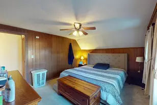 22 Pearl St, Windsor Locks, CT 06096 - Photo 16