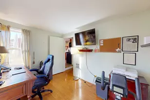 22 Pearl St, Windsor Locks, CT 06096 - Photo 20