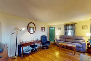 22 Pearl St, Windsor Locks, CT 06096 - Photo 12