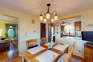 22 Pearl St, Windsor Locks, CT 06096 - Photo 8