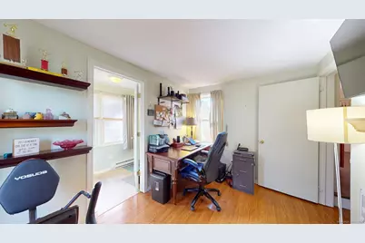 22 Pearl Street, Windsor Locks, CT 06096 - Photo 22