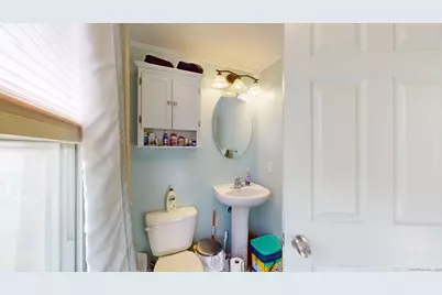 22 Pearl Street, Windsor Locks, CT 06096 - Photo 24