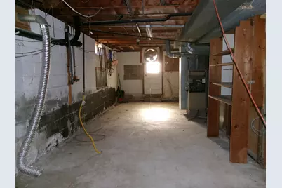 62 Pearson Avenue, Milford, CT 06460 - Photo 4