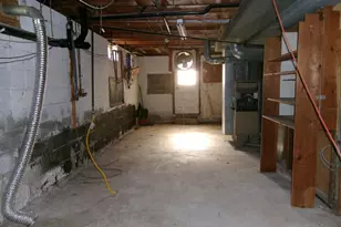 62 Pearson Ave, Milford, CT 06460 - Photo 4