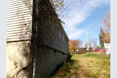 62 Pearson Avenue, Milford, CT 06460 - Photo 14