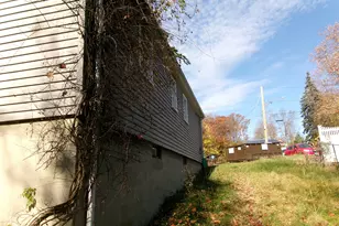 62 Pearson Ave, Milford, CT 06460 - Photo 14