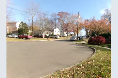 62 Pearson Avenue, Milford, CT 06460 - Photo 2