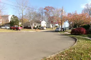 62 Pearson Ave, Milford, CT 06460 - Photo 2