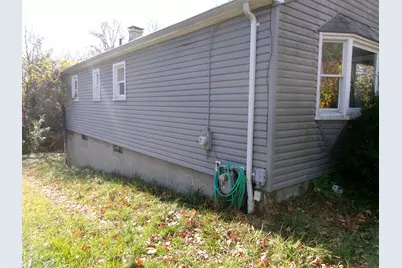 62 Pearson Avenue, Milford, CT 06460 - Photo 12