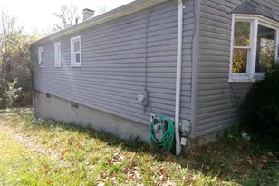 62 Pearson Ave, Milford, CT 06460 - Photo 12