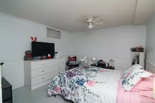 161 Birchfield Dr, Waterbury, CT 06705 - Photo 30