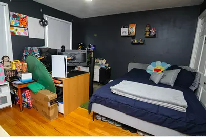 161 Birchfield Drive, Waterbury, CT 06705 - Photo 26