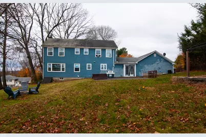 161 Birchfield Drive, Waterbury, CT 06705 - Photo 34