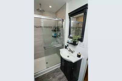 161 Birchfield Drive, Waterbury, CT 06705 - Photo 22