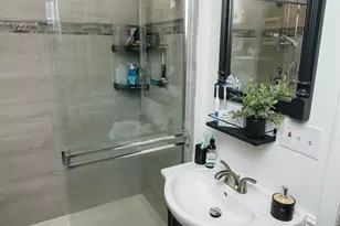 161 Birchfield Dr, Waterbury, CT 06705 - Photo 22