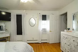 161 Birchfield Dr, Waterbury, CT 06705 - Photo 24