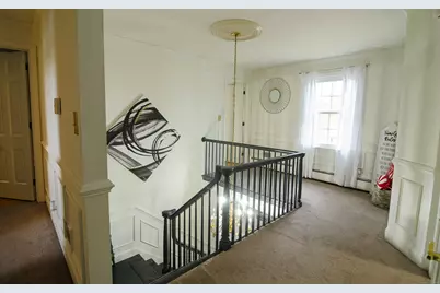 161 Birchfield Drive, Waterbury, CT 06705 - Photo 18