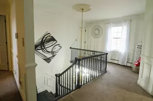 161 Birchfield Dr, Waterbury, CT 06705 - Photo 18