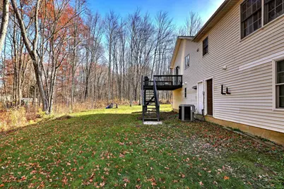 424 Bridge Street, Suffield, CT 06078 - Photo 4