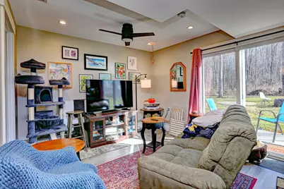 424 Bridge Street, Suffield, CT 06078 - Photo 16