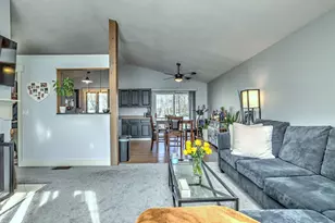 424 Bridge St, Suffield, CT 06078 - Photo 6