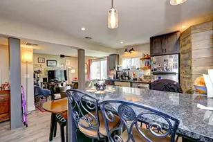 424 Bridge St, Suffield, CT 06078 - Photo 14