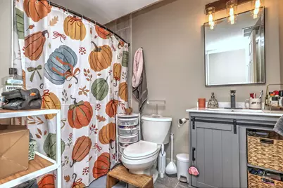 424 Bridge Street, Suffield, CT 06078 - Photo 20