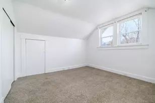 29 Sterling Pl, Stamford, CT 06907 - Photo 10