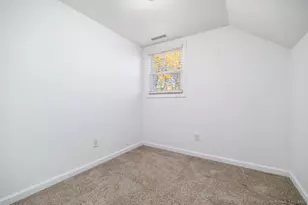29 Sterling Pl, Stamford, CT 06907 - Photo 12