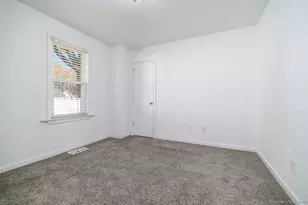 29 Sterling Pl, Stamford, CT 06907 - Photo 8