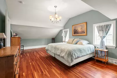 40 Plaster House Road, Southbury, CT 06488 - Photo 24