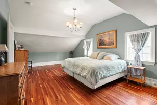 40 Plaster House Rd, Southbury, CT 06488 - Photo 24