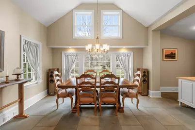 40 Plaster House Road, Southbury, CT 06488 - Photo 16