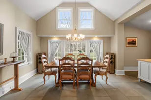 40 Plaster House Rd, Southbury, CT 06488 - Photo 16