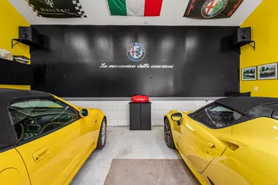 40 Plaster House Road, Southbury, CT 06488 - Photo 34