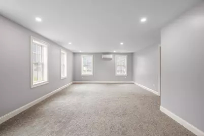 40 Plaster House Road, Southbury, CT 06488 - Photo 30