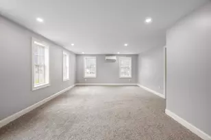 40 Plaster House Rd, Southbury, CT 06488 - Photo 30