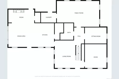 40 Plaster House Road, Southbury, CT 06488 - Photo 38