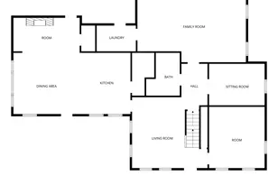 40 Plaster House Rd, Southbury, CT 06488 - Photo 38