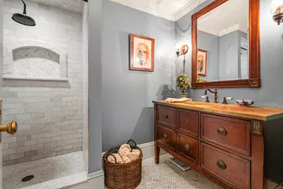 40 Plaster House Road, Southbury, CT 06488 - Photo 20