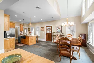 40 Plaster House Rd, Southbury, CT 06488 - Photo 8