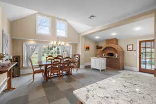 40 Plaster House Rd, Southbury, CT 06488 - Photo 14