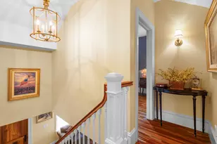 40 Plaster House Rd, Southbury, CT 06488 - Photo 22